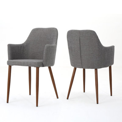 DINING CHAIR