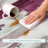 Machine Washable Indoor/Outdoor Chantille ACN2876 Abstract Rug-852859132-852859079