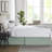 Luxury Pleated 14" Bed Skirt-808106872-903049225