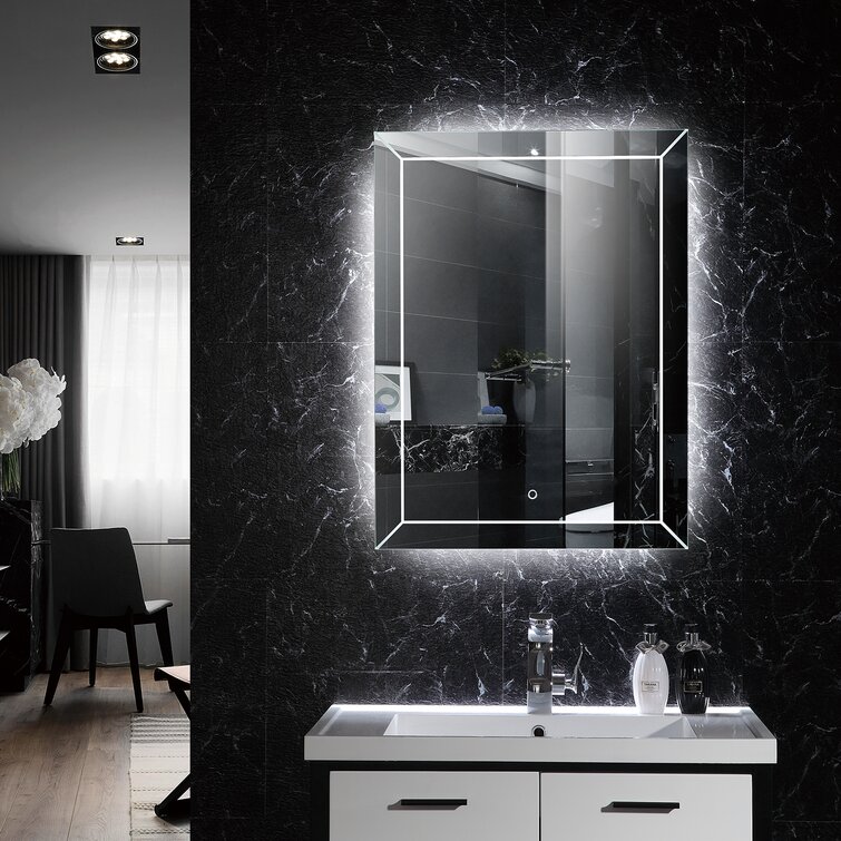 https://assets.wfcdn.com/im/25394349/resize-h755-w755%5Ecompr-r85/1442/144215917/Wall+Mounted+Dimmable+Makeup+LED+Bathroom+Vanity+Mirror+With+Lights+Backlit+And+Anti-Fog.jpg