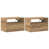 Artisan Oak