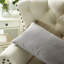 Housse de coussin lombaire 14 po Milliken-741596837