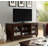 Dita TV Stand