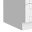 Reed All-In-One 20-inch Laundry Utility Sink and Cabinet
