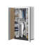 Stancil Configurable Bedroom Set