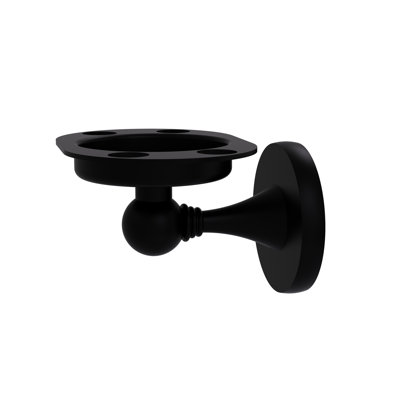 Godoy Bathroom Accessory