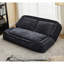 Lit double pour chien avec canapé réglable-609055074