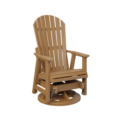 Fauteuil oscillant berlinois berlinois berlinois