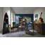 Valeri 140cm Sideboard