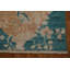 Tapis oriental Art Deco Animal-138957536