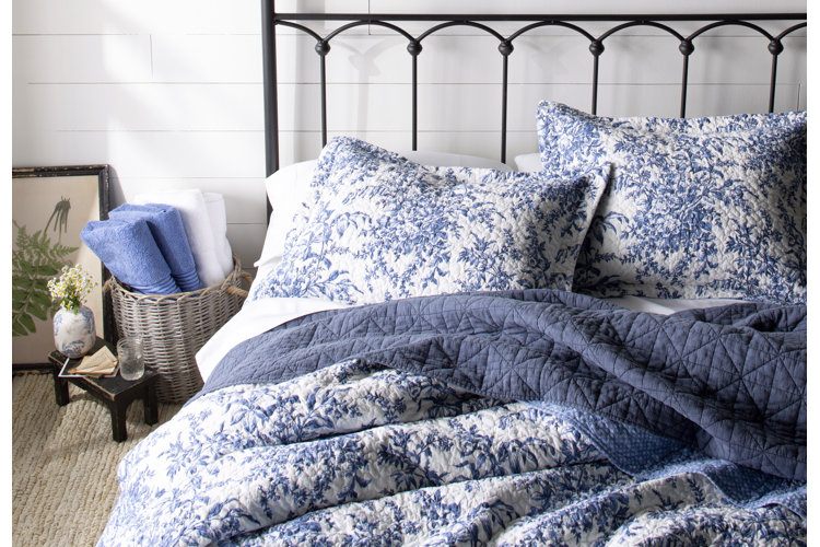 cozy bedroom ideas