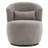 Upholstered Swivel Side Chair-279673959