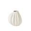 Glow Handmade Ceramic Table Vase