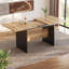 Annikki Extendable Dining Table
