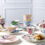 Wedgwood Cuckoo Tea Story 0.39-qt. Teapot