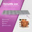 Rubber Stair Treads Modern-1462352930-1462352957
