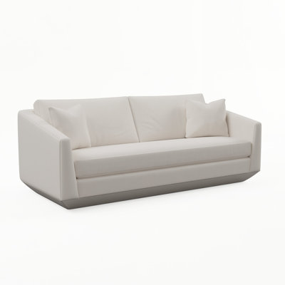 Veronica Bench Seat Sofa