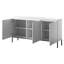 Nerely 150cm Sideboard-498457447