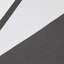 Paire de rideaux occultant et isolants avec œillets Leach-1134444022-1134443836