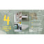 MHG Living Mattress