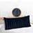 Faux Fur Throw Pillow-354792809