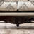 Barbato Upholstered Sofa-1970369843-2005620451