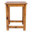 Table d'appoint d'extérieur Vermont-114281904
