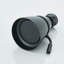 Robinet de douche-98163283