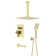 All-In-One Kit with Rough in-Valve