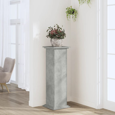 Plant Stand