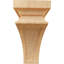 Corbeau Nevio-29831162-29831170