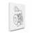 Toile tendue