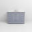 Dukes 48" Single Bathroom Vanity Set-87292620-112870111