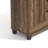 Banos 16 Pair Shoe Storage Cabinet-112657624