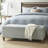Soft Close Storage Bench