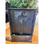 Pennypacker Handcrafted Indoor Outdoor Fountain