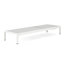 Patio Dining Set Table,