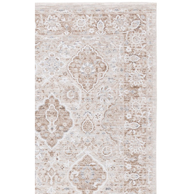 Tapis oriental Finley 318 Performance
