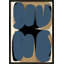 Forme Astratte by Marco Marella For Studio M-91897688-91897694