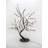 Bonsai Lighted Trees & Branches-22104824