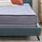 White Noise 19'' Firm Innerspring Mattress and Box Spring-51095190