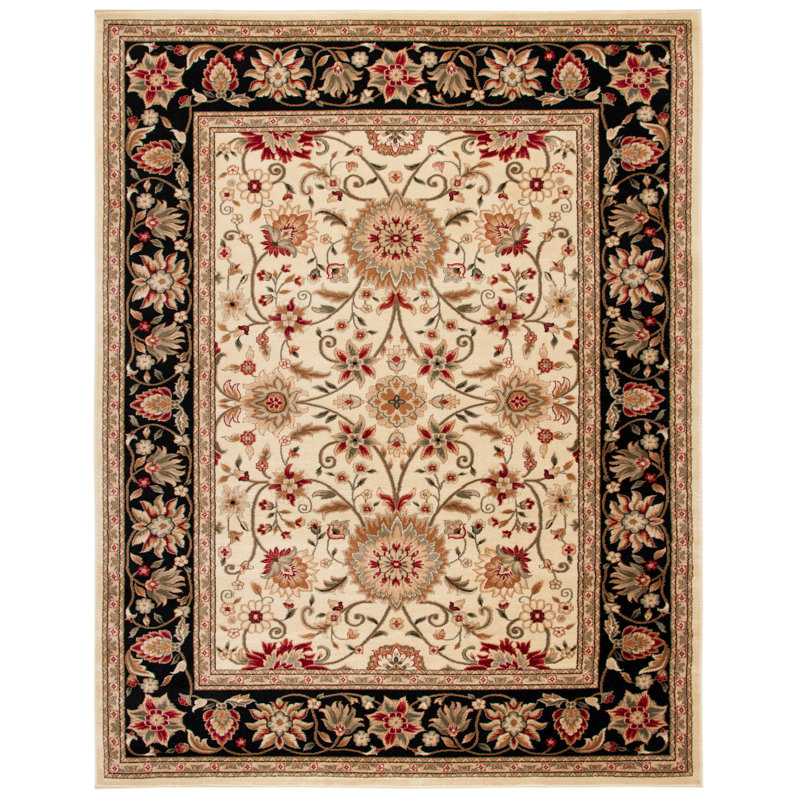 Tapis oriental Klose Performance, Rectangle 9 pi x 12 pi