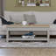 Beacsfield Sled Coffee Table with Storage-1915486781