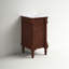 Ensemble de meuble-lavabo simple 18 po Lexington-294155773-382749935