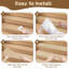 Non-Slip Stair Tread-855511569-855511581