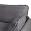 Fauteuil convertible 2-en-1 51 po-918026908