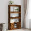 Sayward 92cm Sideboard-1631957984