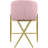 Xavier 26.5" Counter Stool-920479599-850705378