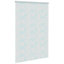 Room Darkening Roll-Up Shade-41321693