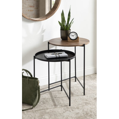 Tables gigognes Gwynn